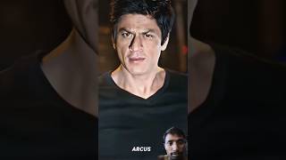 No Autograph please don pathan shrk youtubearcus shahrukhkahn bollywood bgmringtone2m [upl. by Petulia]