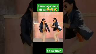 Madam sir shortsfeed madamsir trendingnow ytshorts [upl. by Damien571]