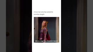 The Lord of the Rings Story  The Ring Episode in The Big Bang Theory Shorts TBBT Viral [upl. by Analiese]