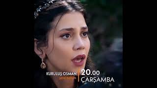 Finally 😃😄 balahatun turkishseries osmanxbala edits osballove osbal orhal [upl. by Nunciata]