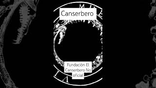 Canserbero  Na Na [upl. by Gwen]