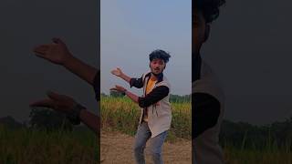 Dhaniya kal ropaniya  Neelkamal singh  bhojpuri trendingsong vairalvideo dancevideo shorts [upl. by Alya521]