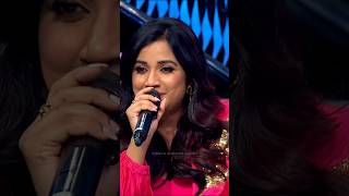 Shreya Ghoshal best songs shorts trending viral shreyaghoshal shreyaghosal lofi [upl. by Heall]