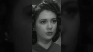 Lo último de María Antonieta Pons epocadeoro cinedeoro mariaantonietapons cinemexicano actriz [upl. by Sascha777]