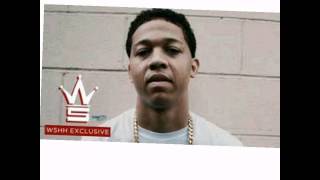 Lil Bibby quotCausing Havocquot 2017 [upl. by Arundell]