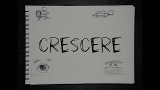 ERRORI 2024  Crescere [upl. by Gilbert620]