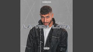 LA VIDA LOCA [upl. by Eecyac]