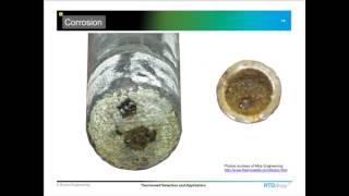 Thermowell Selection and Application [upl. by Latton1]