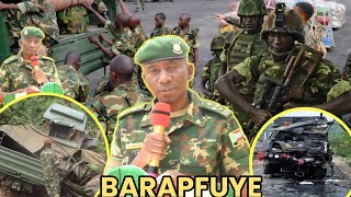 23 BAHASIZE UBUZIMA🚨ISANGANYA RYIMODOKA YABASODA30 BAHISE BAJANWA MU BITAROABASODA 272 BARAKATIWE [upl. by Marylee]