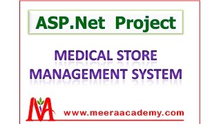 medical store management system in C [upl. by Tyson333]