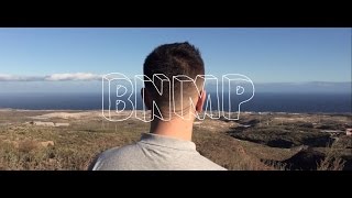 BNMP  I GOT IT  VIDEO [upl. by Larrej]