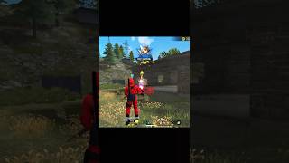 Free fire funny shorts 😂 ffshorts tondegamer tgrnrz [upl. by Anialem155]