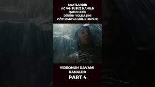 APOCALYPTO  PART 4 filmlər filmler apocalypto apocalypse [upl. by Nolram]