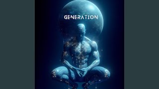 Generation Radio Edit [upl. by Wesa416]