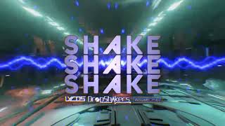 Lycos x Dropshakers x Wavebombz  Shake 2k24 Orginal Mix Coming soon [upl. by Alaekim933]