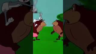 pogo Hindi cartoon youtubeshorts funny cartoon [upl. by Egag886]