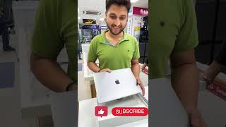 Apple MacBook Air M1 vs M2 vs M3in 2024  Best MacBook For Students  Apple MacBook Air M3”unboxing [upl. by Violante]