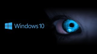 Disable Windows Defender Security Center in 2018 [upl. by Quincy]