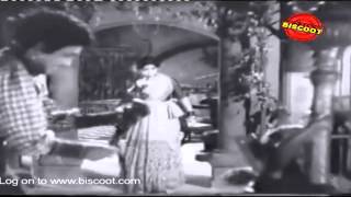 Raja Malayasimman  Tamil Full Movie Online  1959 Movie [upl. by Asseral]