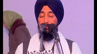 Bhai Baldev Singh Ji Wadala  Jo Kichh Hai So Tera  Jo Kichh Hai So Tera [upl. by Affer432]