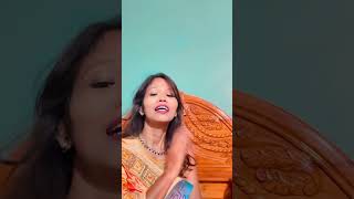 90” lover  Kaise ijahar Karu  Sajjan film  yt short  Sharmila devi lifestyle vlog [upl. by Eilahs588]