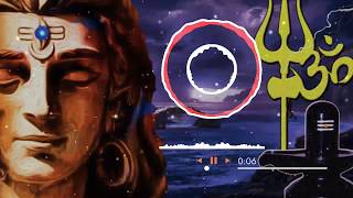 Pike Shankar Ji Ki Booti LUCKY DJ  Maha SHIVRATRI SPECIAL Bhole Baba  Nihal Muzik [upl. by Gaile]