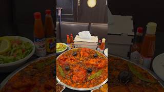 Chicken mandi shortsfeed youtubeshorts arabicmandi [upl. by Biagi]