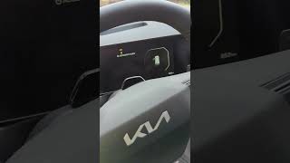 2022  2023 Kia Carnival Key Fob Battery Replacement  How To Change Replace Remote Fob Batteries [upl. by Ozneral699]