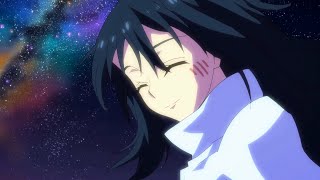 「Creditless」Tensei shitara Slime Datta OP  Opening 2「UHD 60FPS」 [upl. by Shayn]