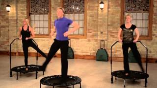 Calisthenics Exercises to Slim and Strengthen the Waist and Hips  Cellercise® [upl. by Dugaid406]