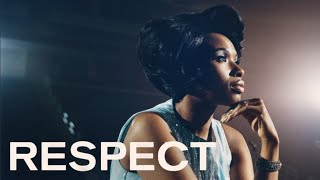 Respect  Trailer  Now on Digital 119 on Bluray amp DVD [upl. by Atilemrac]