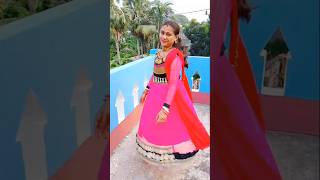 তোমার হিংসা আমার জয় 🔥🔥toder jolbe amar tatei cholbe dance ariyoshisynthia shortsyoutubeshorts [upl. by Ajar]