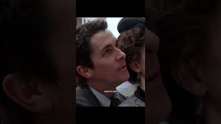 The Prestige 2006 movie shorts christianbale christophernolan [upl. by Nicholas]