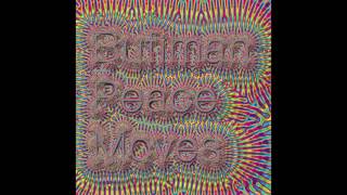 Bufiman  Peace Moves DKMNTL051 [upl. by Leese]