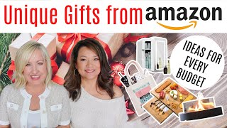 40 Gifts For Everyone On Your List 🎁  2023 Best Amazon Gifts  Ultimate Gift Guide for Everyone [upl. by Petua]