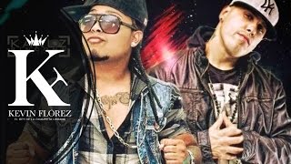 Kevin Florez Ft Nicky Jam  Con ella Remix AUDIO [upl. by Ayotas]