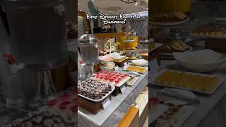 Best Buffet In Town shorts viralvideo buffet foodvlog [upl. by Blasius]