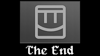 Rec Room All Endings [upl. by Lethia]