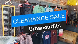 FINAL CLEARANCE SALE AT MY SHOP BEFORE IT CLOSES HURRY [upl. by Laroy984]