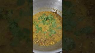 Vazhaipoo kuttu recipe shortsfeed tamil vadivumurugan entertainment [upl. by Rennug396]