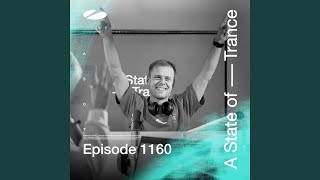 Astray ASOT 1160 [upl. by Ahsenor486]