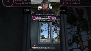 DayZ Grenades are the WORST gaming tiktok funny unreal dayzgameplay fail [upl. by Nnaylrebmik520]