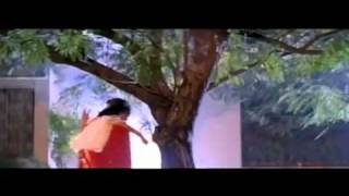 NADODI Thalolam Poo Paithalee  Song  MOHANLAL EVERGREEN HIT HD high quality [upl. by Anerda]