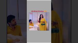 Side Effects Of Marriage 😅🤪shorts ghkkpm savirajat funnyshorts subscribe [upl. by Franciskus]