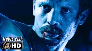 THE ABYSS Clip  quotImplosionquot 1989 Michael Biehn [upl. by Ilrahs645]