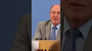 Best of Gregor Gysi 03 noAfD demokratie gregorgysi antifascista antifascism [upl. by Nela]