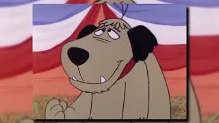 Muttley Laugh [upl. by Lain]