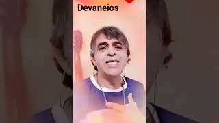 Devaneios Cover [upl. by Otrebile]