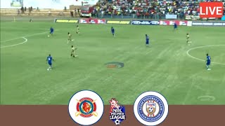 🔴LIVE Mashujaa Vs Azam FC Ligi Kuu Tanzania Magoli Yote Ya Azam Leo Extended Highlights Result [upl. by Evers229]