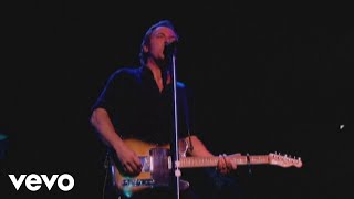 Bruce Springsteen amp The E Street Band  Youngstown Live in New York City [upl. by Mae194]